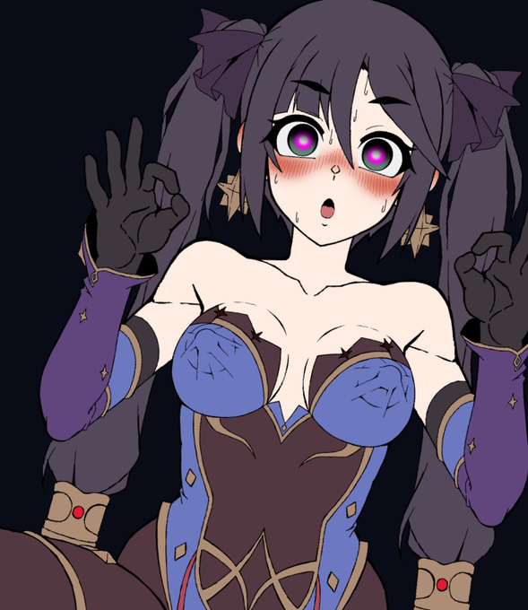 卑猥なる珍棒じゅぽ師 ってう 