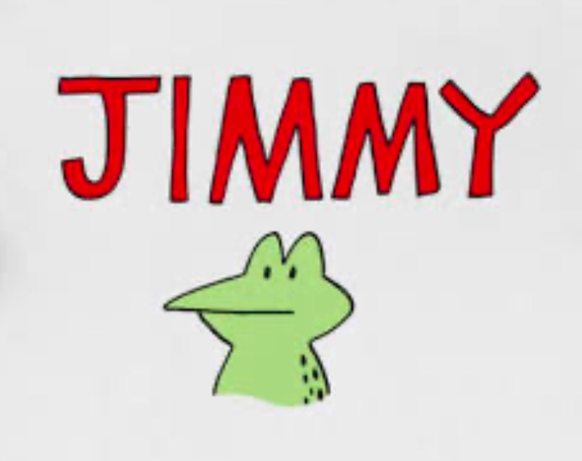 Heathcliff the Cat (@peterga69144063) on Twitter photo 