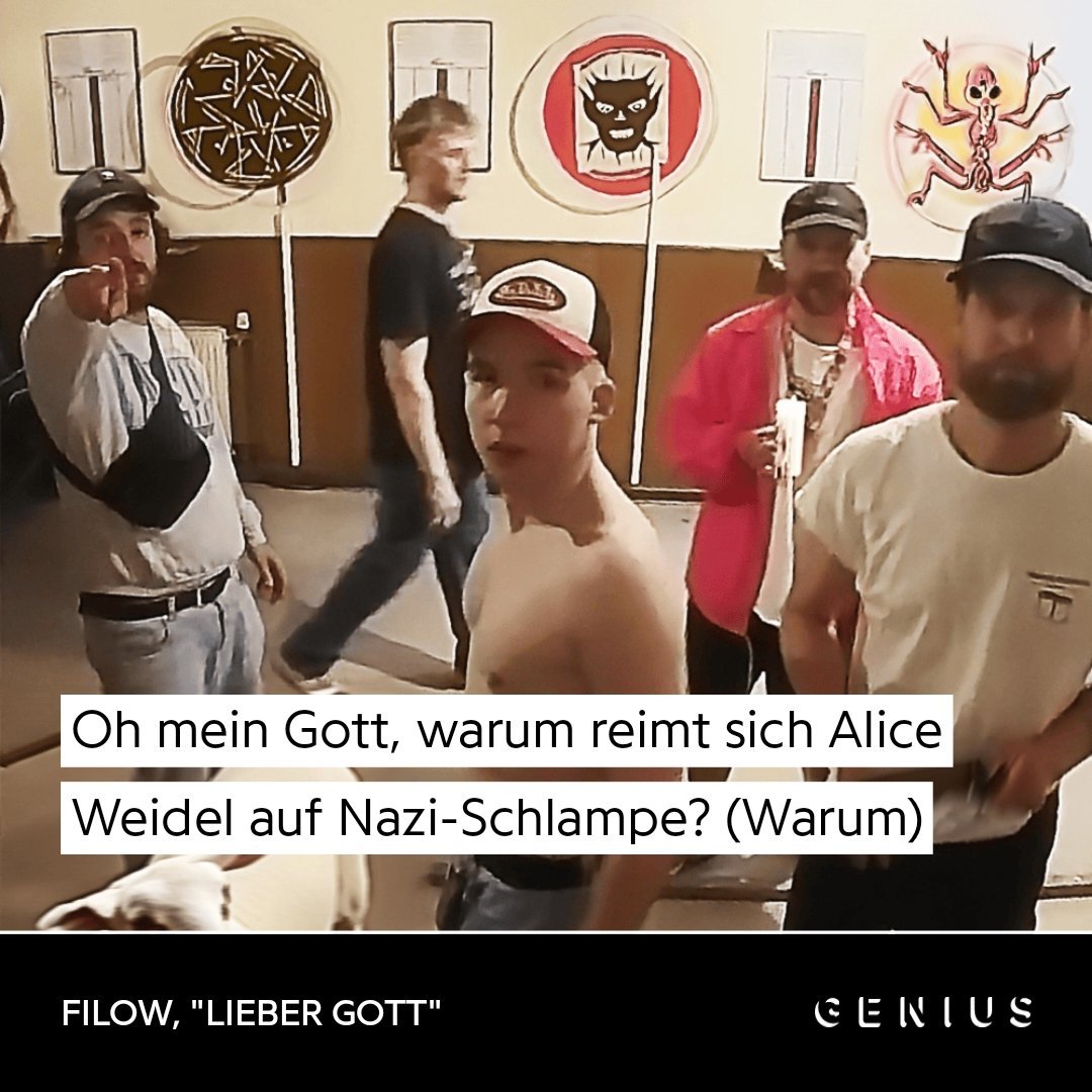 sag mir mal warum <a href="/fredmehnersmoos/">mAdFrEd</a>