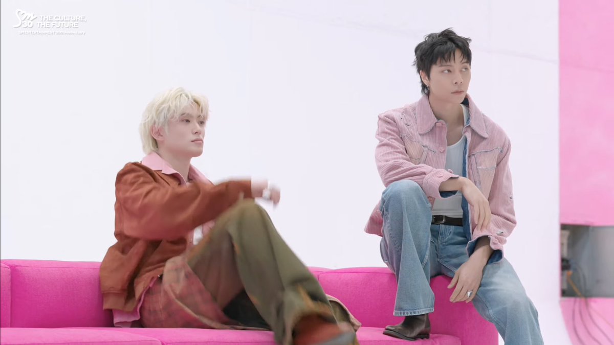 닷새 tweet media