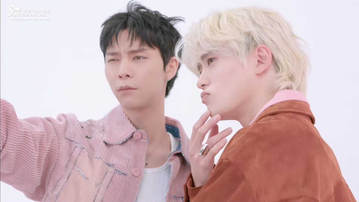 닷새 tweet media