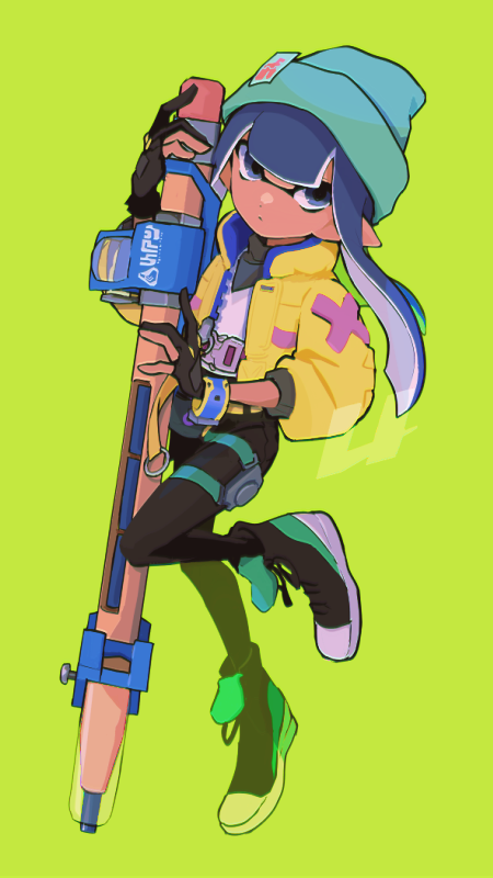 imaikuy0's tweet photo. 🤖 https://t.co/nkOJlPZT1E
