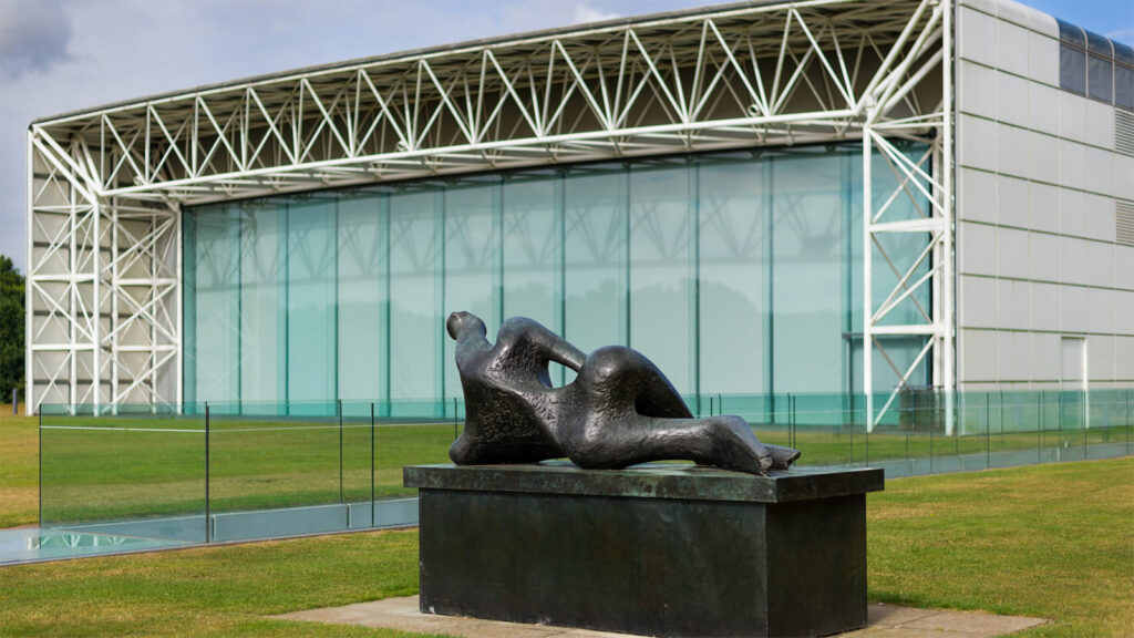 Museums Association tweet media