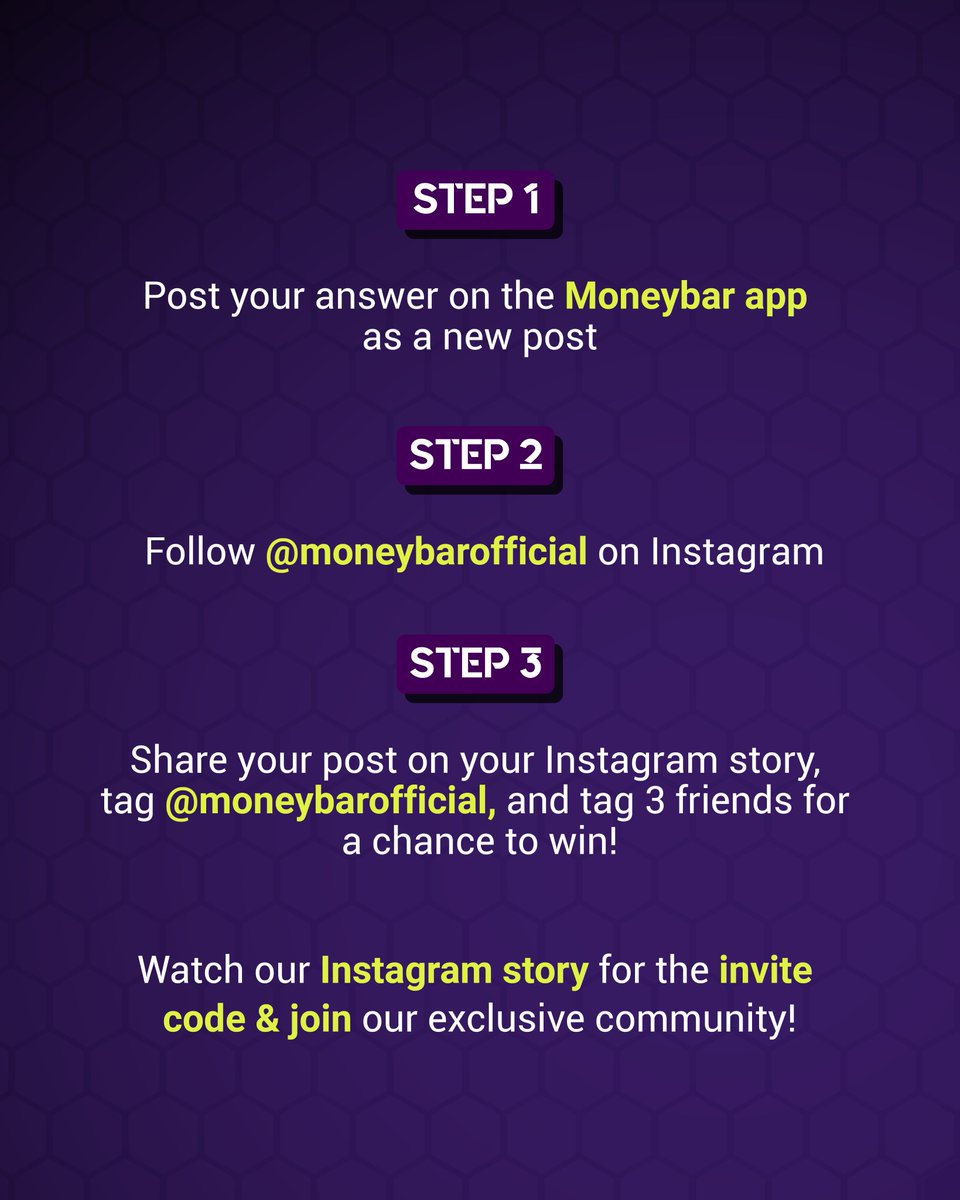 _Moneybar's tweet photo. Contest Alert 🎉🚀

Budget 2025 brought big changes, what’s the one policy that impacts you the most? 💰💭

Share your thoughts on Moneybar app &amp; stand a chance to win amazing Amazon rewards 🎁🔥

#Moneybar #FinanceFiesta #Budget2025 #ContestAlert #Budget #contest #JoinNow https://t.co/RpGOrnFZnD