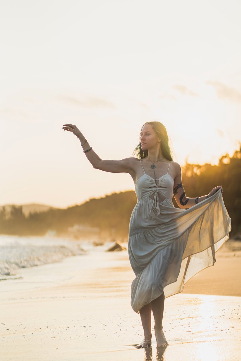 橘拓也@HongKong tweet media