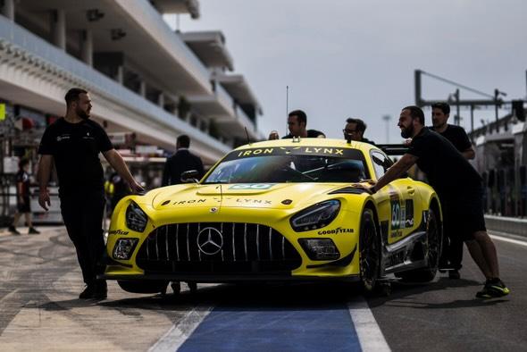 Motorsport360 (@motorsport360f1) on Twitter photo Varias fotos de los participantes en el 'prologo' del <a href="/FIAWEC/">FIA World Endurance Championship</a> en #Qatar Varias fotos de los participantes en el 'prologo' del <a href="/FIAWEC/">FIA World Endurance Championship</a> en #Qatar
