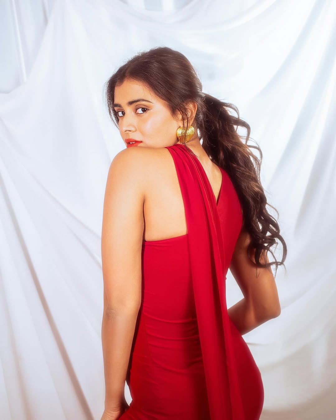 GkO7ssnW4AAuZst?format=jpg&name=large