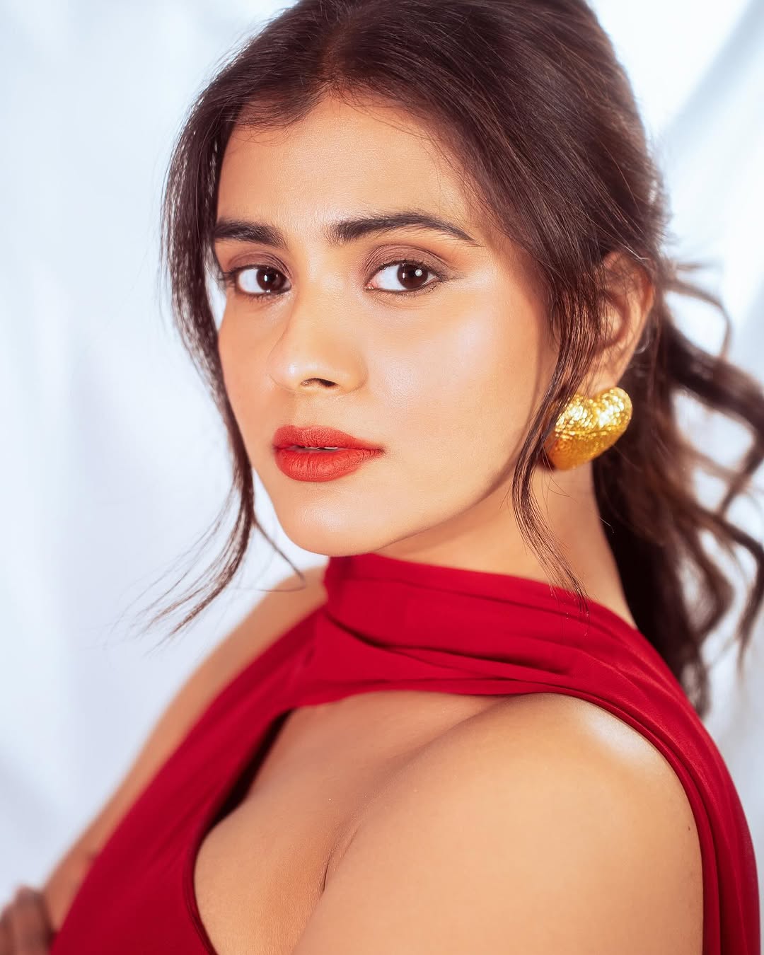 GkO7sspWgAARcXc?format=jpg&name=large