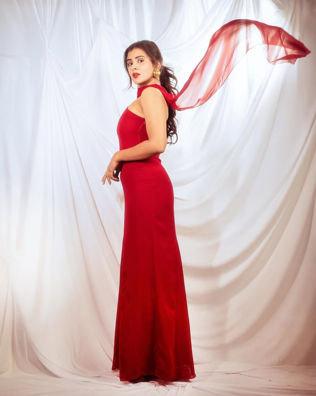 GkO7swSXcAA83E8?format=jpg&name=large