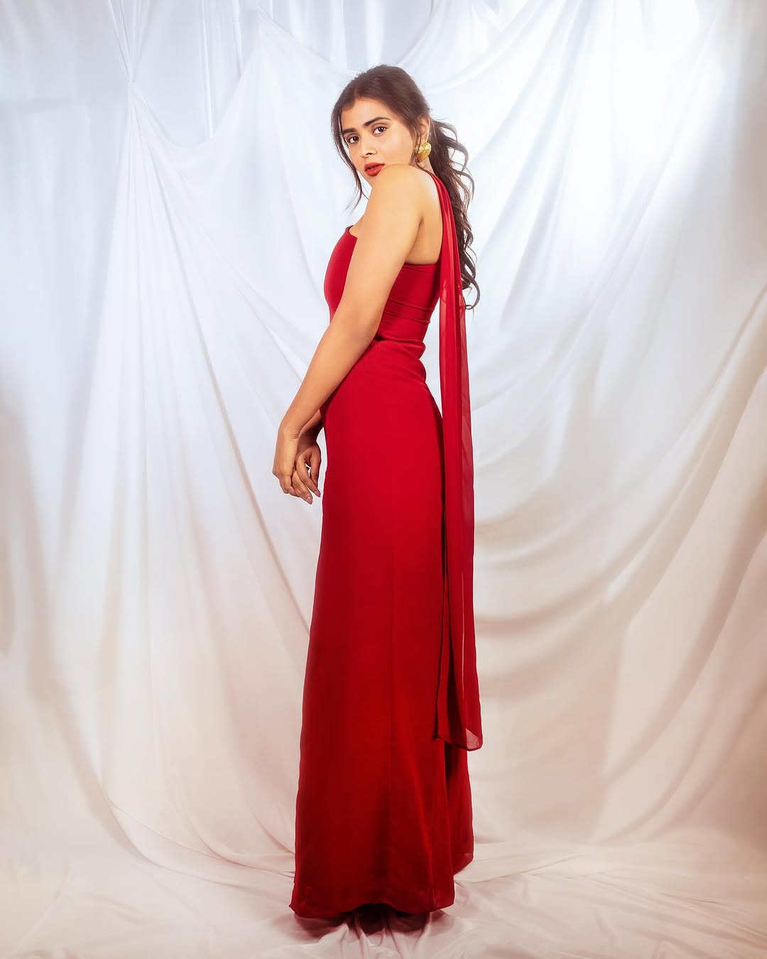 GkO7t4IXEAA4HB9?format=jpg&name=large