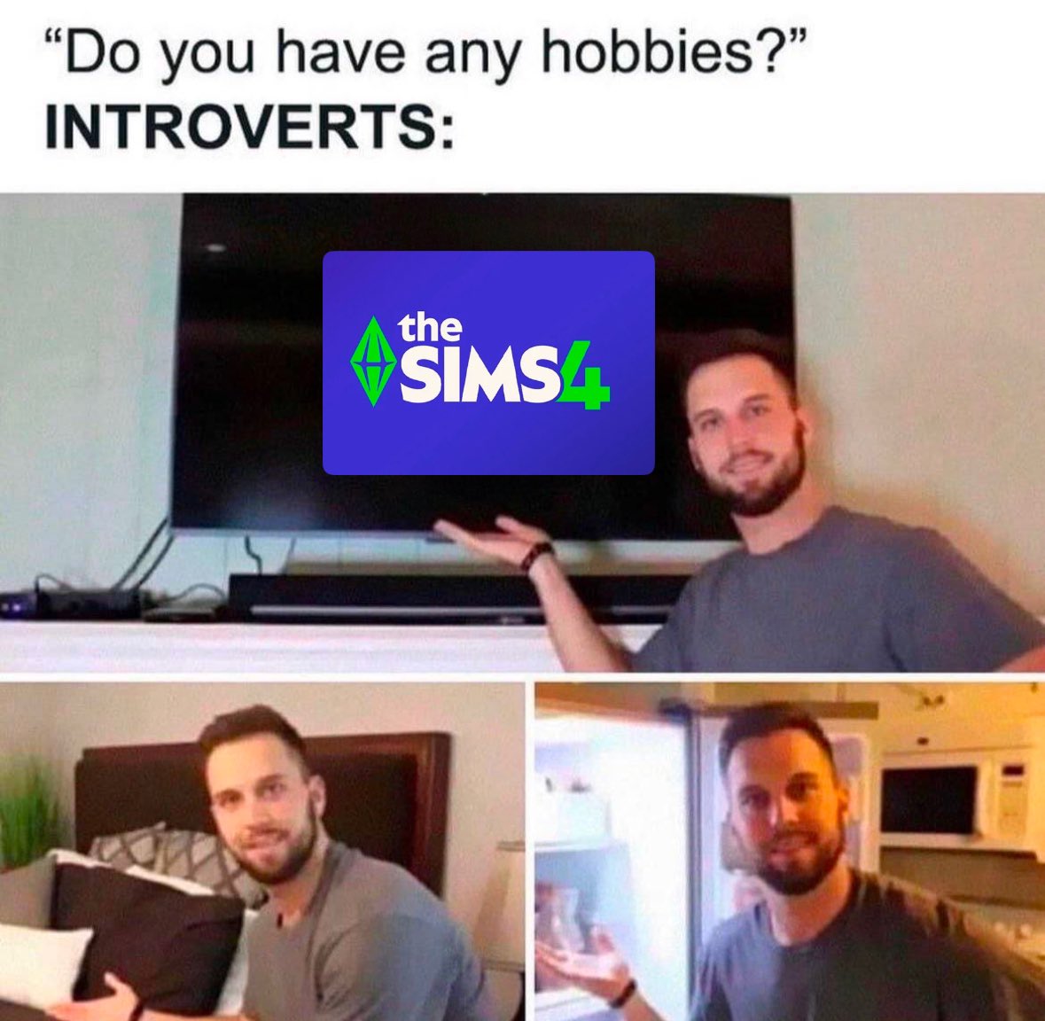 InfoSimmer's tweet image. 