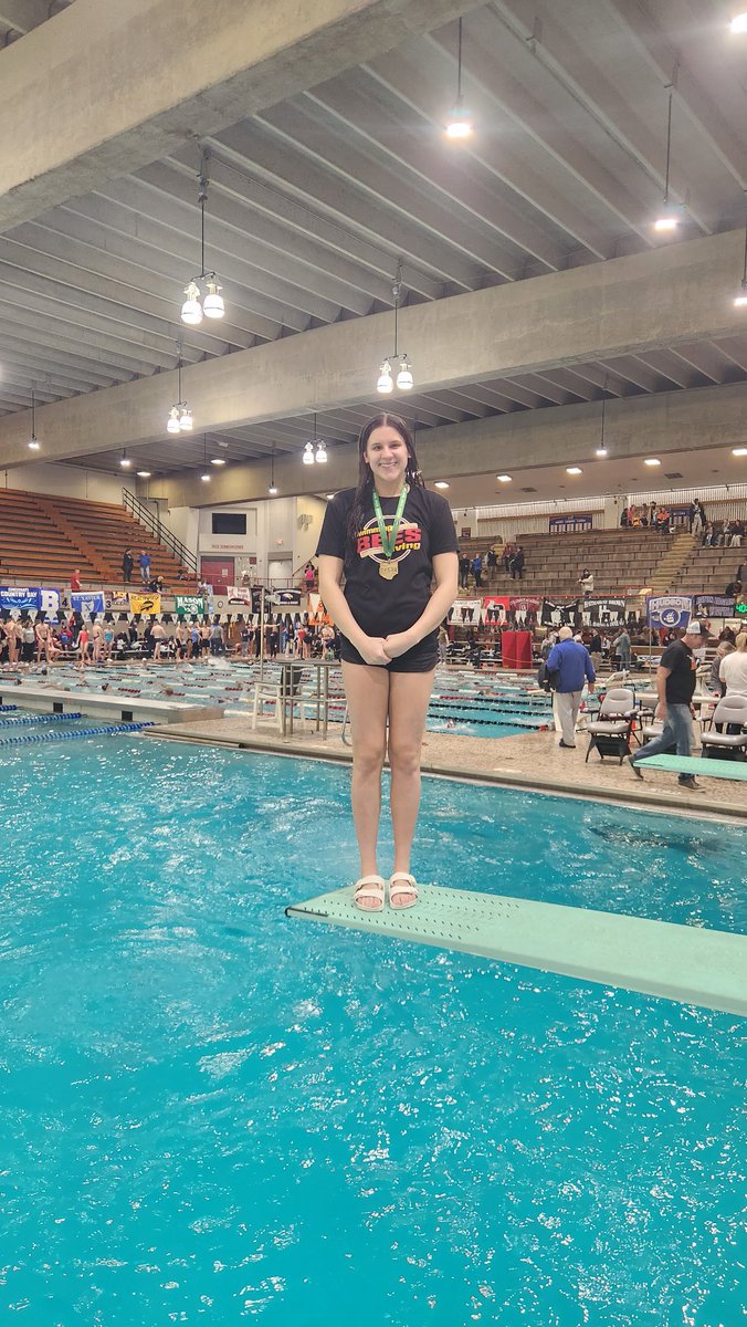 Chris Thomas tweet media