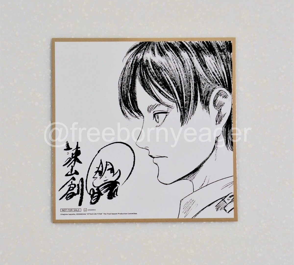 ᅠᅠ
ขอแวะมาโปรโมทเล็กน้อย — ถึงจะเป็นเรื่องราวที่เคยดูกันมาแล้ว แต่การได้มาสัมผัสประสบการณ์ที่มีภาพคมชัด เสียงกระหึ่มรอบด้าน บทเพลงที่ชวนให้คิดถึง มันแตกต่างกันสิ้นเชิงเลยนะ

อ้อ — ถ้าไปกันสองคนดูเหมือนจะมีของแถมด้วย หวังว่าจะไม่พลาด ‘ครั้งสุดท้าย’ กันล่ะ
ᅠᅠ