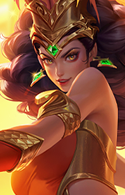 Oasis_Da_Geya's tweet photo. Essa é a Splash Art Completa da Nova Skin Rare da Luara para o Carnaval Brasileiro.

Gostaram? https://t.co/PikVtruhjy