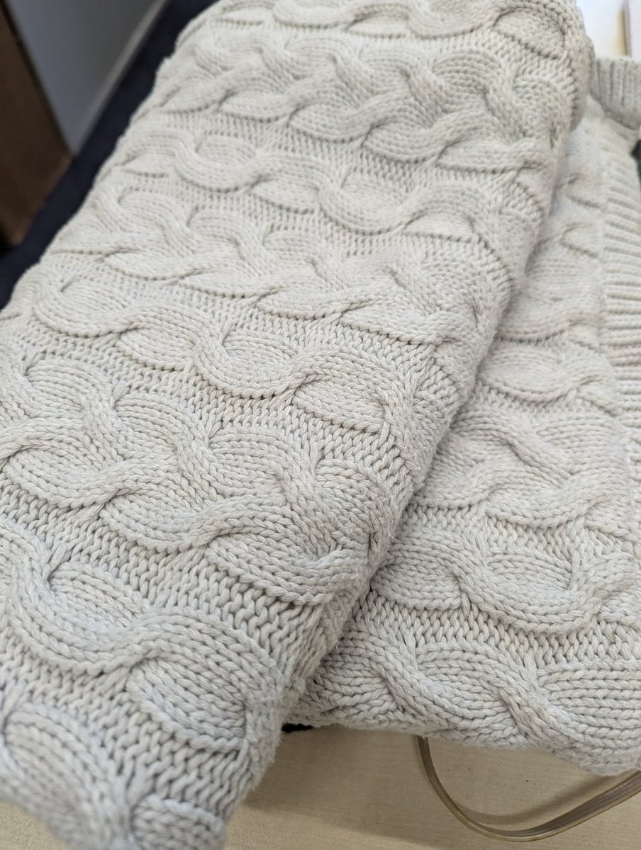 Lovely fleece lined blanket found on school yard yesterday. Safe in the office if it's yours. Diolch