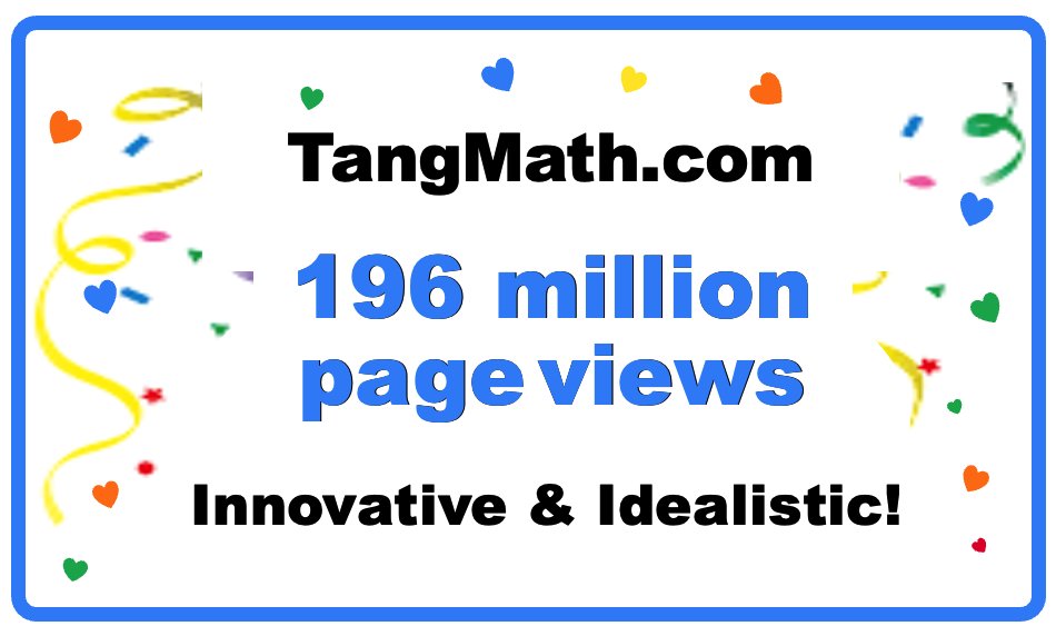 We're working around the clock to bring our curriculum to the next level. Can we make it as easy to use as it is effective? Can we streamline your experience using it the way we've streamlined the teaching &amp; learning of math? We're betting on it. BIG changes are coming soon!