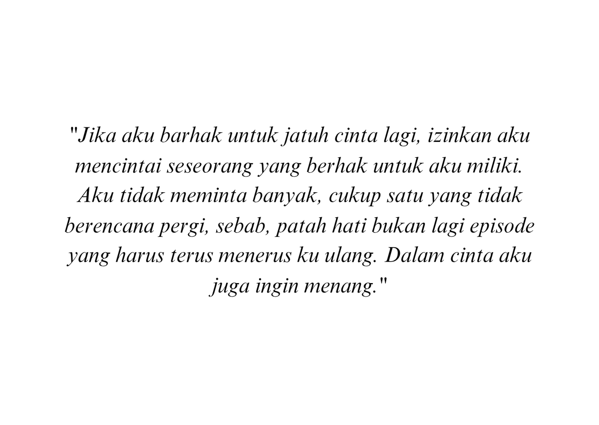 kale. gabriel season 2 💭‼️ tweet media