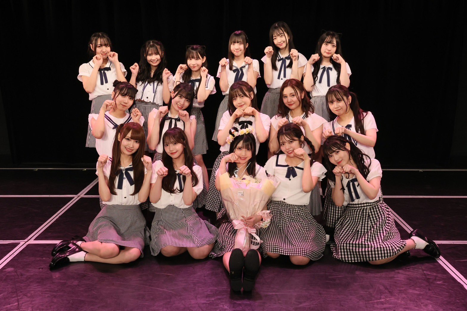 SKE48 2017 4月 月別 ランダム 生写真 3種コンプ 検)総選挙 SKE48 2017 4月 月別 ランダム 生写真 3種コンプ 検)総選挙