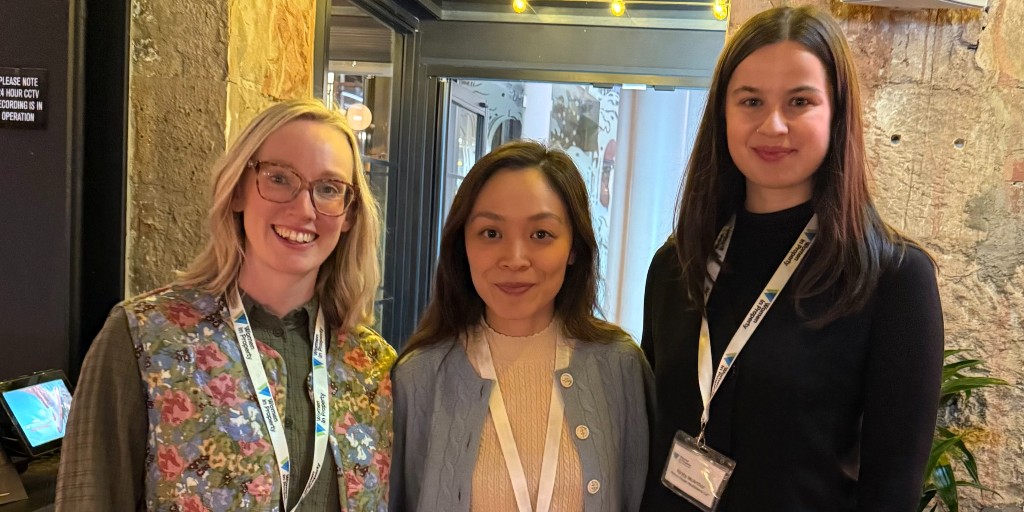 Morton Fraser MacRoberts LLP tweet media