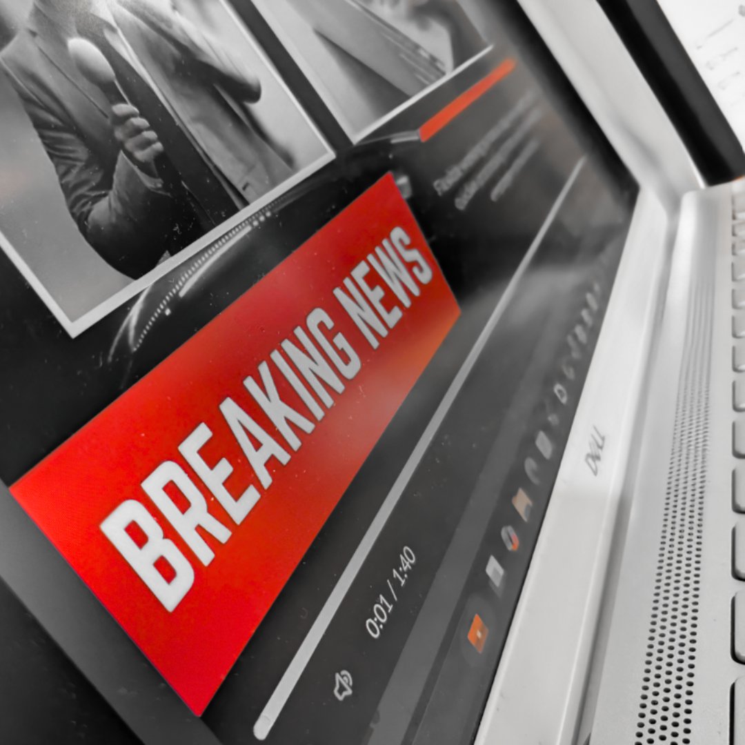 Petaurum's tweet photo. We are busy prepping for the Doncaster Business Showcase... Stay tuned for some breaking HR news and expert insights that'll be worth the wait!

Want to catch us there? Save the date 🧡

27th February, 10:00am to 4:00pm at Doncaster Racecourse 📍

#HR #Doncaster #BehindTheScenes https://t.co/4NFpX6jKLg