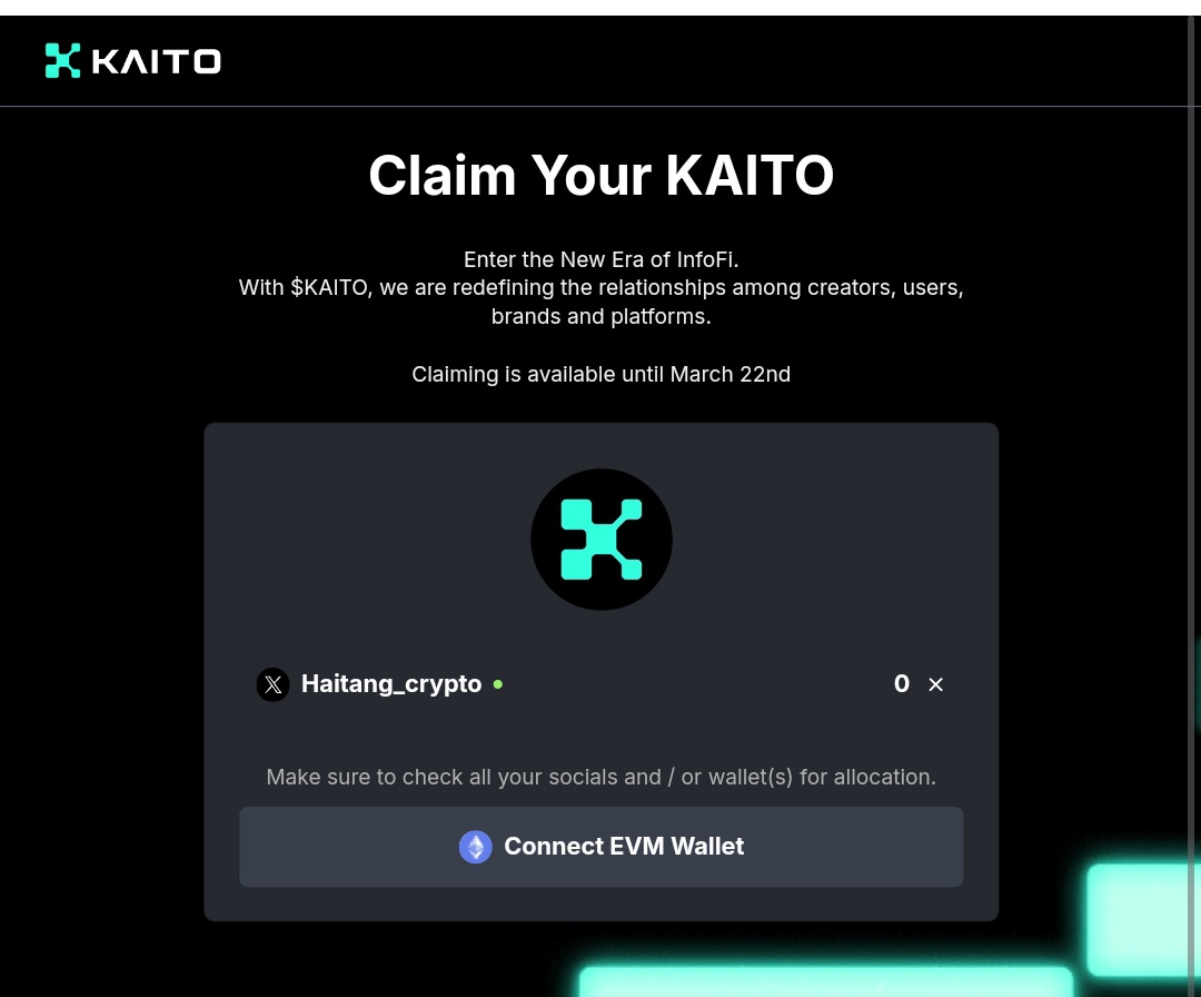 黄推福利内容 - 海棠的精彩图片 福利姬海棠分享的黄推图片2 - 网红私拍内容