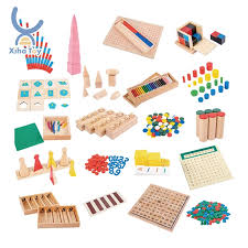 Tutees Educational Intervention Globals Tutees (@tuteeseduglobal) on Twitter photo Montessori sensorial curriculum calendar Montessori sensorial curriculum calendar