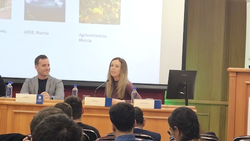 Aquí os dejamos algunas imágenes de <a href="/LifetokenCO2/">Life Token CO2</a>
<a href="/IEntornoNatural/">I.Entorno Natural</a>
<a href="/Agrinnova1/">Agrinnova</a>