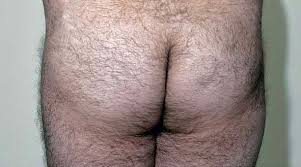 MANDANGA CON V DE VENGANZA tweet media