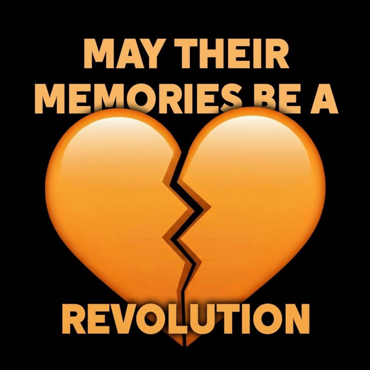 Tiran Aakel (@tiranaakel) on Twitter photo 