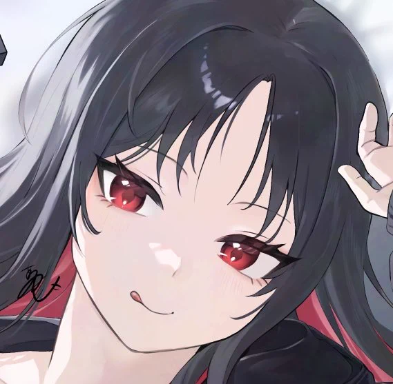 お顔可愛いのでいっぱい見てください