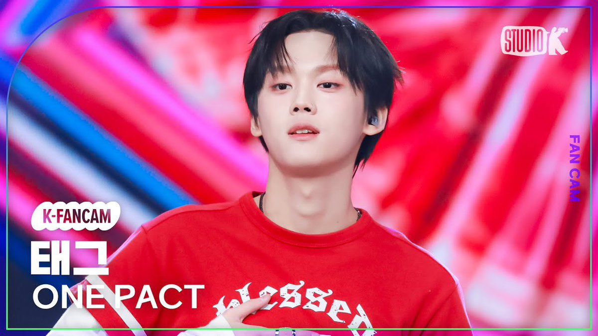 𝖳𝖠𝖦 𝖥𝖱𝖠𝖭𝖢𝖤 🦦🇨🇵 tweet media