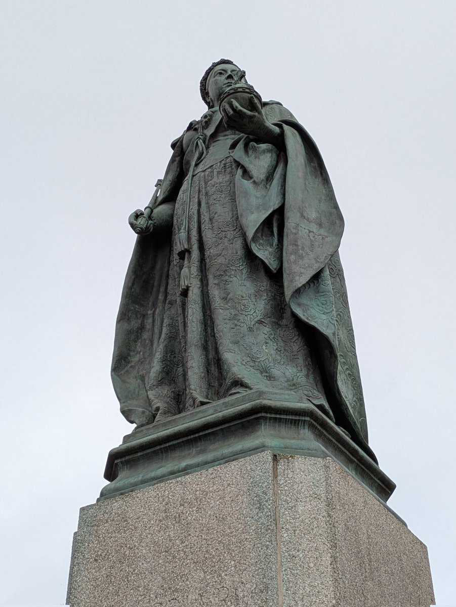 Matt Broad tweet media