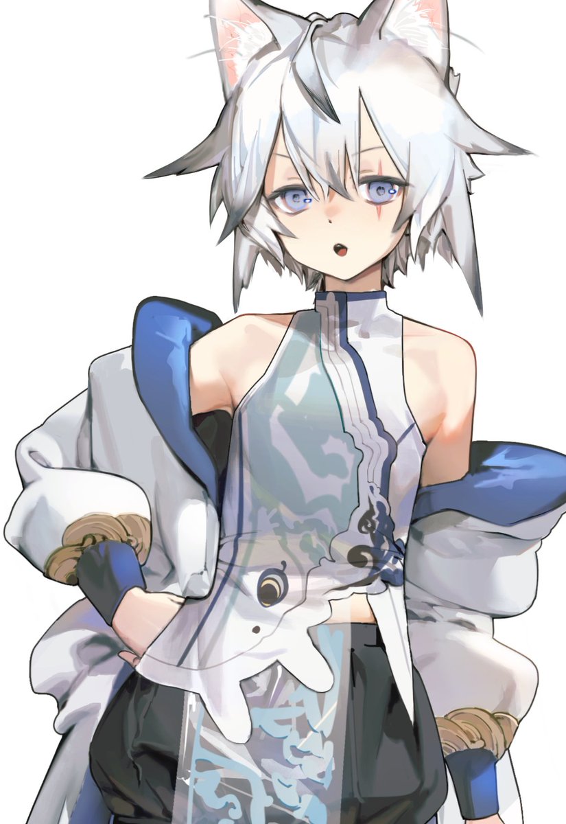 __Heto__'s tweet image. timelapse