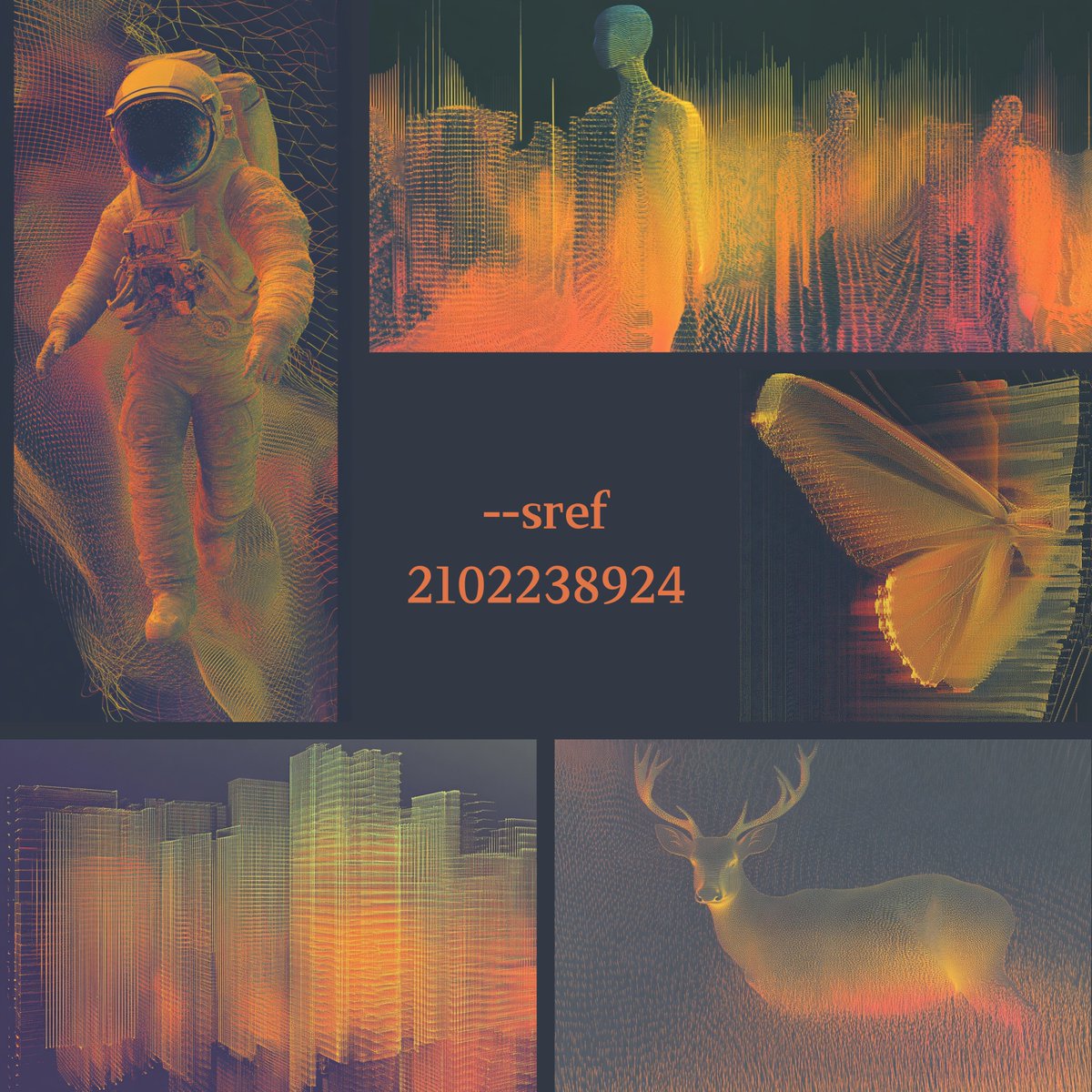 2102238924 banner