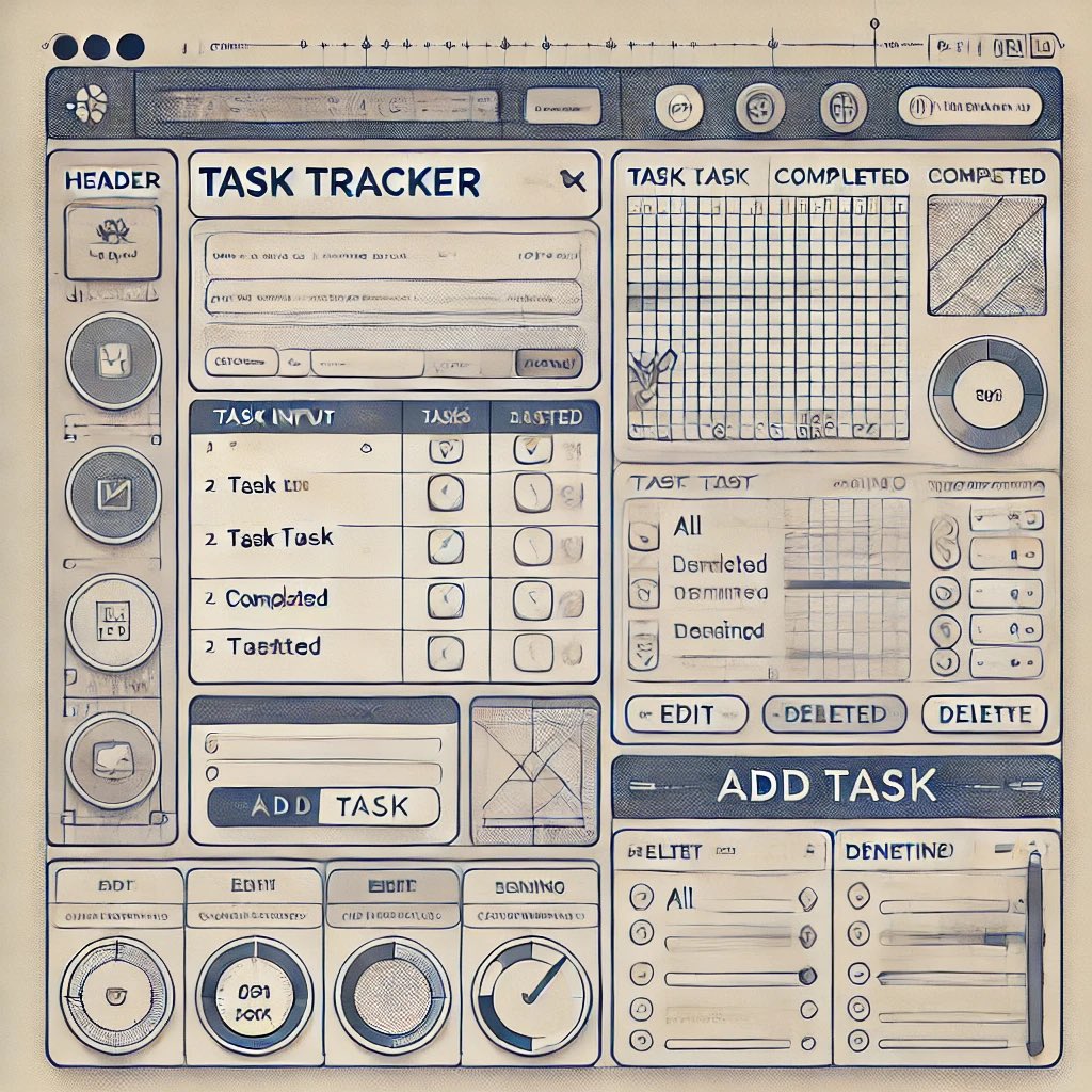 Damoqueenoo's tweet image. Just upload a design, prompt it, and let AI handle the heavy lifting! Built a task tracker dashboard, and the results were next-level!🔥

#GenerativeUI #v0dev #AI #LLMs #VisionLanguageModels #MultimodalLearning #UIDesign #ALX_AI_Starter_Kit