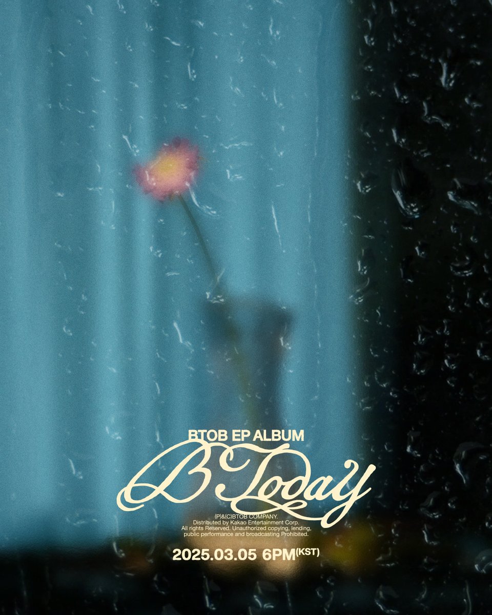 BTOB COMPANY tweet media