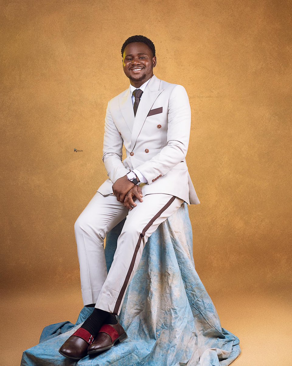 charpisthread's tweet photo. Suit by yours truly ❤️
Send a dm to cop your suits. https://t.co/i69aHz09Oi