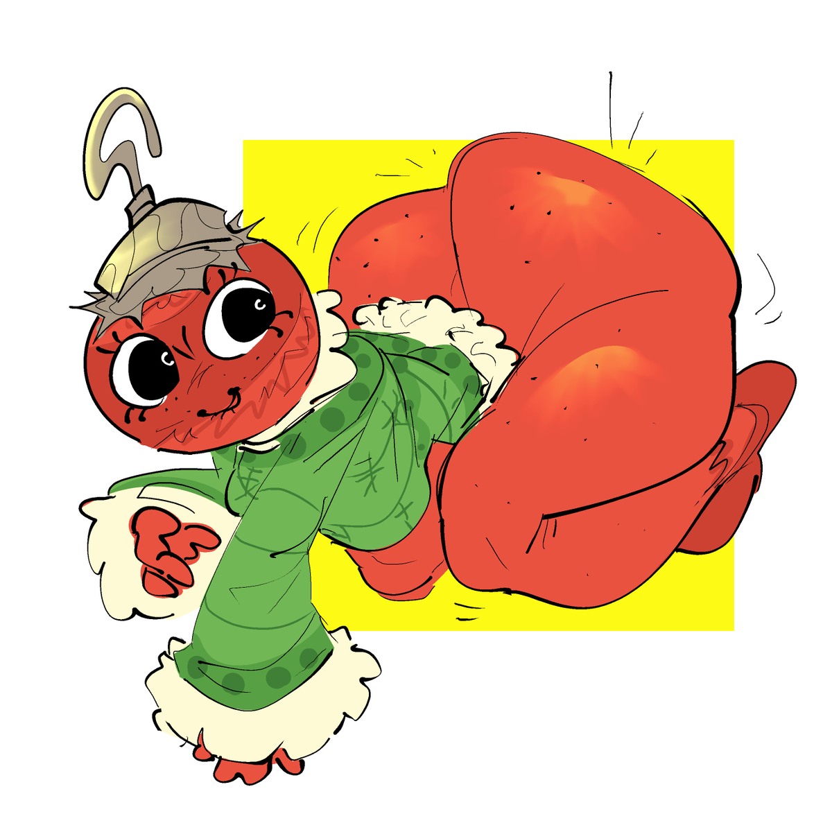 Experience Bobette Dandy's World X-rated Moments