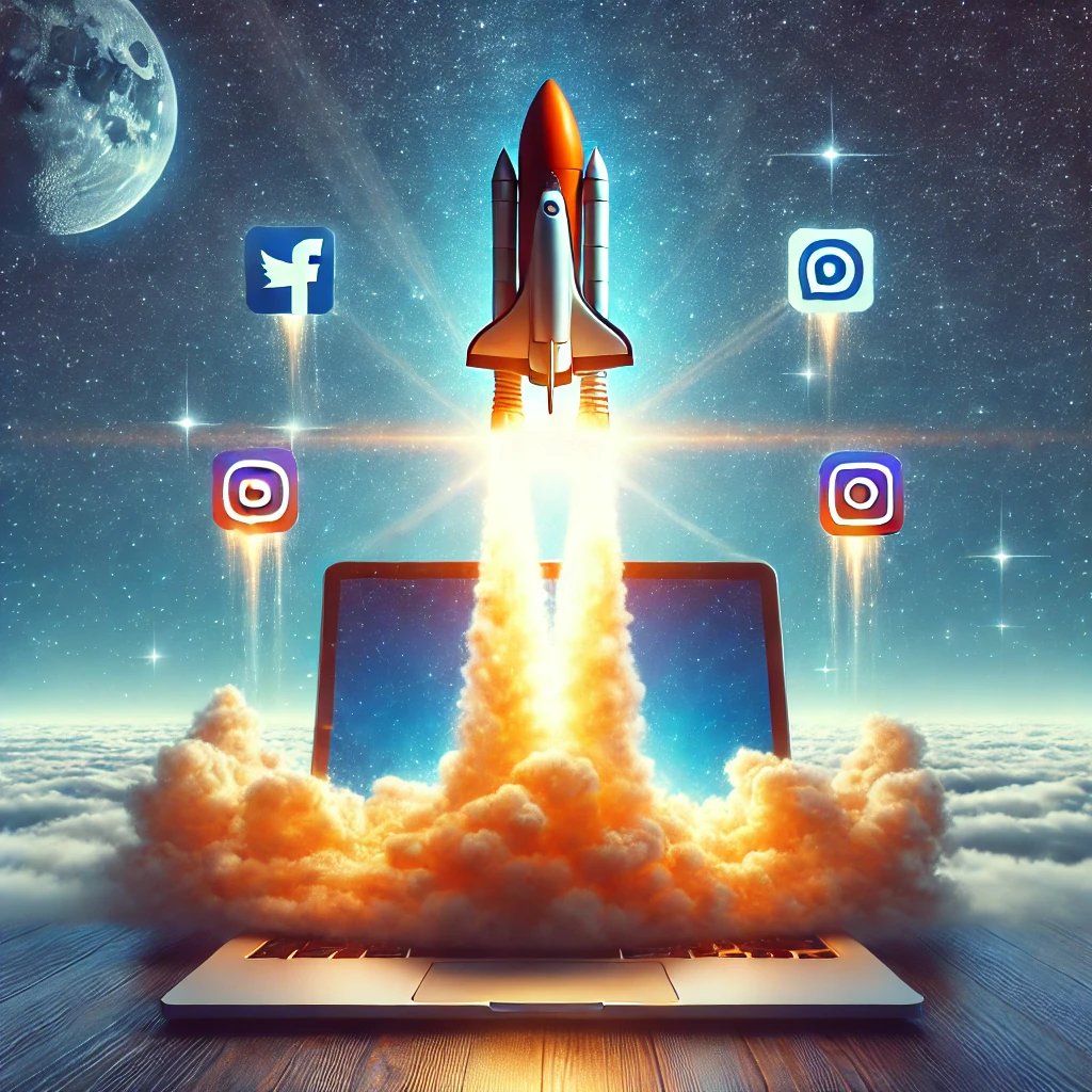 arfan039's tweet image. 4️⃣ Final Tip:
Be patient! The algorithm adapts slowly. Stay consistent with new engagement habits, and you’ll start seeing fresh faces on your For You feed. 🚀
Try these & let me know if your feed improves! 🔥 #AlgorithmHack #SocialMediaGrowth