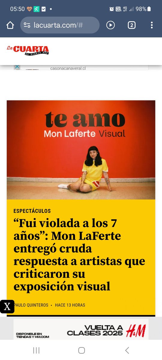 LUISSAAcortes's tweet photo. A un comunista hacerce la víctima le viene bien, siempre es lo mismo..... https://t.co/PHRusolp0A