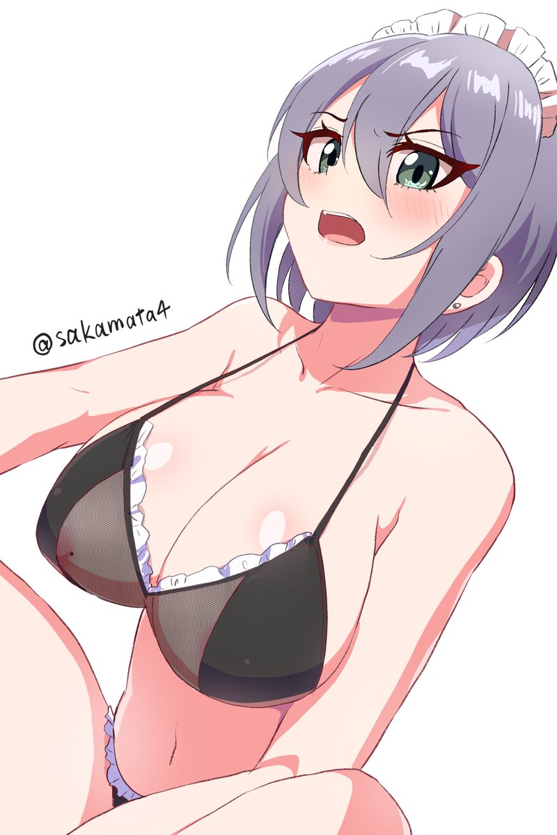 本日の練習の副産物です 