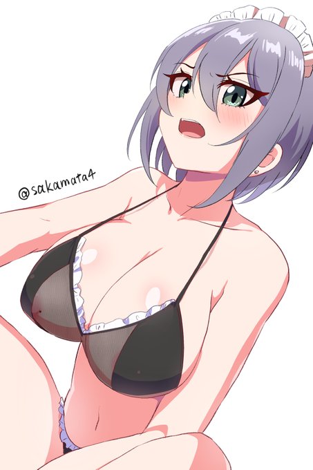 本日の練習の副産物です 