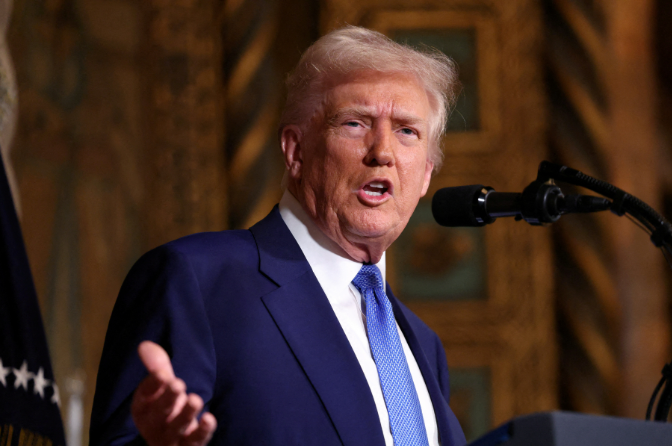 博讯新闻网 tweet media