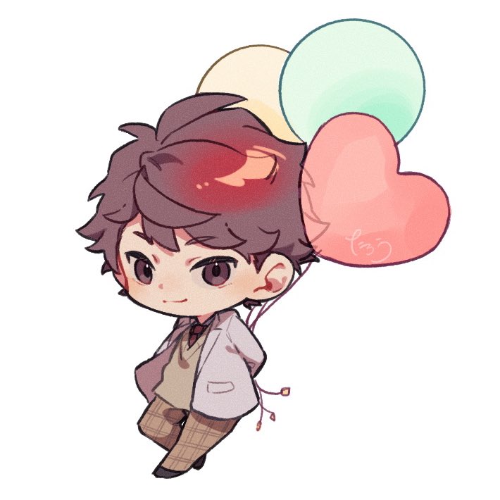 ももたろ▽多忙 (@momo_taro_maru) on Twitter photo 