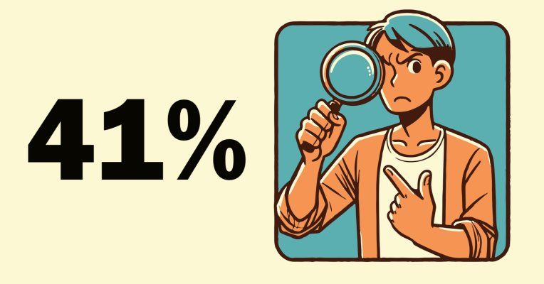 force_ouvriere's tweet image. T rois mois après la revalorisation du Smic, 68 des 171 branches de plus de 5 000 salariés (soit 41 %) comportent toujours un ou plusieurs minima conventionnels inférieurs au Smic – contre 94 le 1er novembre 2024. 

force-ouvriere.fr/salaires-41-de…