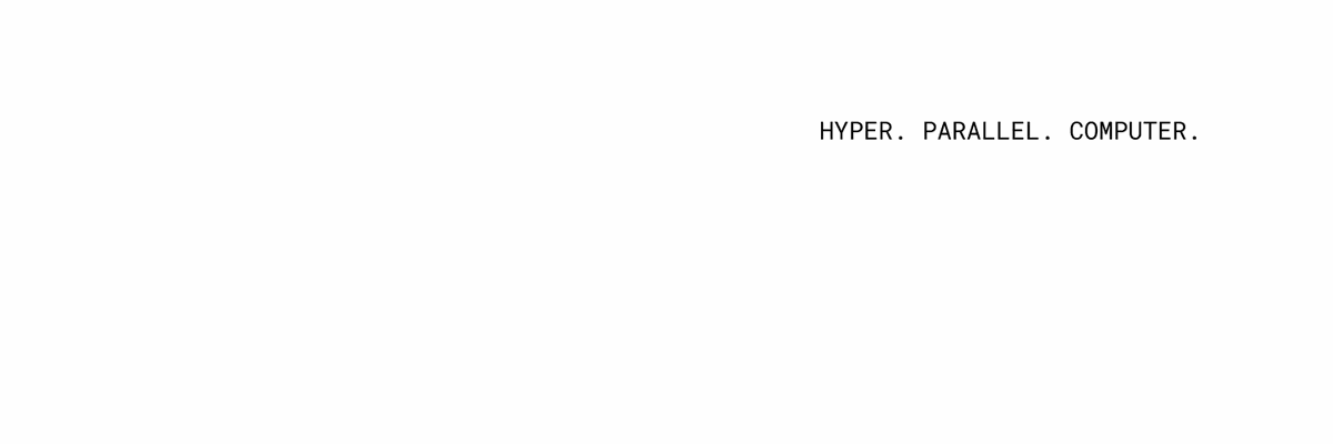 Comprehensive Overview of AO Computer
                       <a href="/aoTheComputer/">ao</a> 

What are we going to focus in this thread?
1-What is Ao Computer and basic knowledge that we need to understand it
2-Technical Architecture
3-Economic Model
4-Comparative Analysis

<a href="/aoTheComputer/">ao</a>  is a