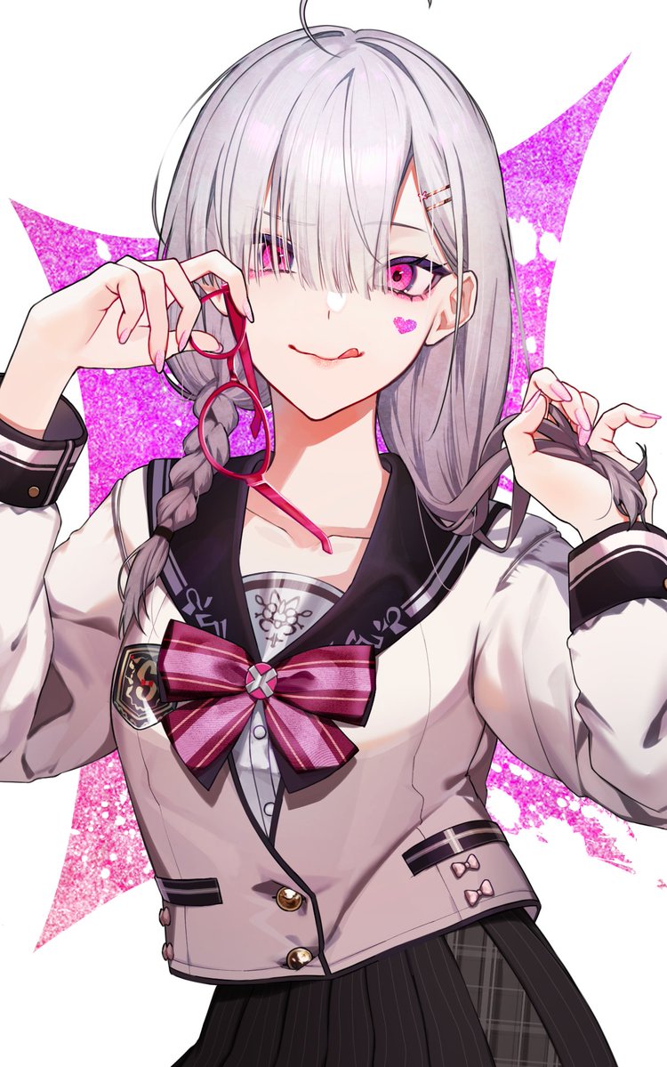 ウンチク魔 (@G2wG0) / Posts / X