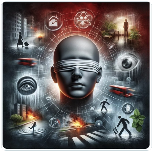 Mark Burns (@learnimperative) on Twitter photo Back in East Kilbride today with
<a href="/sasbhighschool/">SASB High School</a> PTs. We'll be exploring the importance and power of noticing and the danger that blindspots can lead to perception-reality gaps... <a href="/MrsMurphy001/">Mrs Murphy</a> <a href="/debfindlay/">Debbie Findlay</a>
<a href="/nicolamccleery2/">Nicola McCleery</a> Back in East Kilbride today with
<a href="/sasbhighschool/">SASB High School</a> PTs. We'll be exploring the importance and power of noticing and the danger that blindspots can lead to perception-reality gaps... <a href="/MrsMurphy001/">Mrs Murphy</a> <a href="/debfindlay/">Debbie Findlay</a>
<a href="/nicolamccleery2/">Nicola McCleery</a>