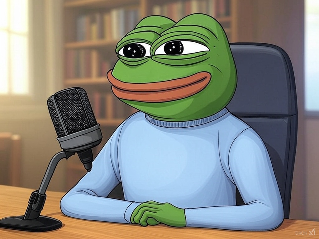 IsReallyBadMan 🐸 tweet media