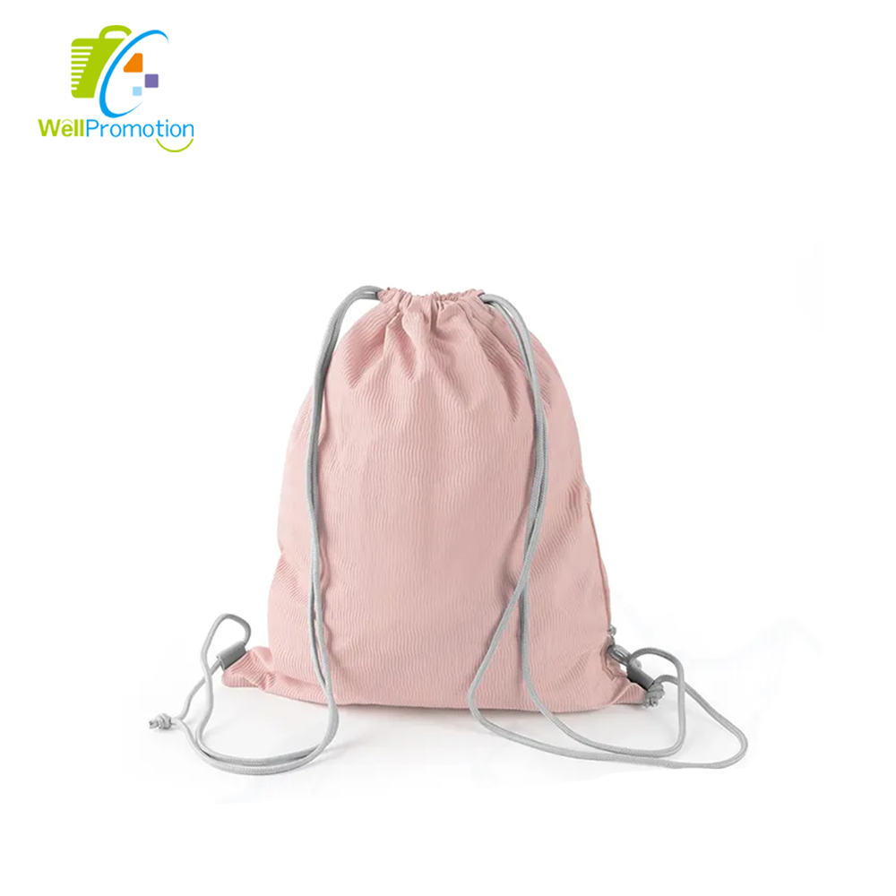 Wellpromotion_a's tweet image. 🌈Get Your Hands on Foldable Drawstring Backpacks: Wholesale, Custom, Samples
🏆WhatsApp/Wechat: +86 181 5607 7309
🎆inquiry@wellpromotion.com
🌕wellpromotion.com/promotional-dr…
#CustomLogo  #FactoryDirect #DrawstringBackpack #OutdoorEssential #WholesalePrice #CustomizationService